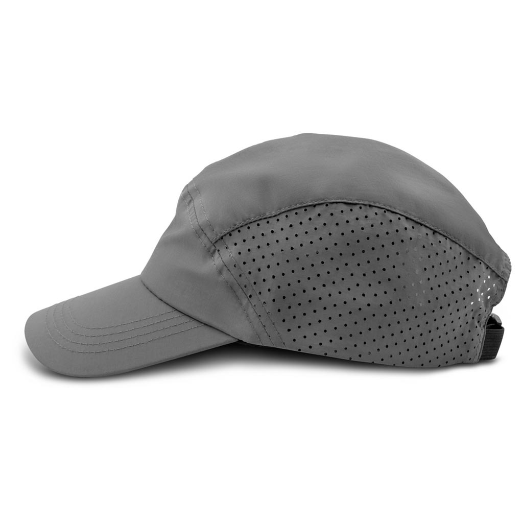 Casquette | Esson